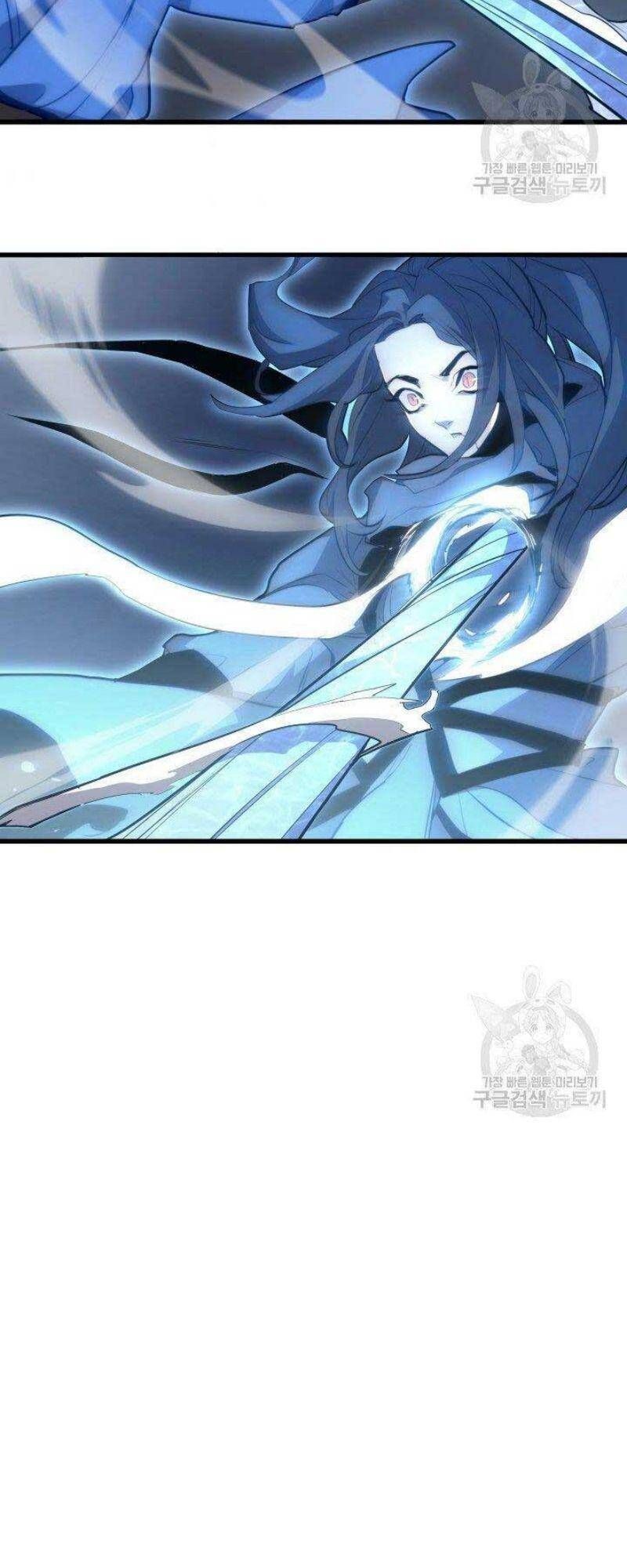 đọc truyện Tử Thần Phiêu Nguyệt Chương 21 ảnh 121 tại Thiên Thai Truyện