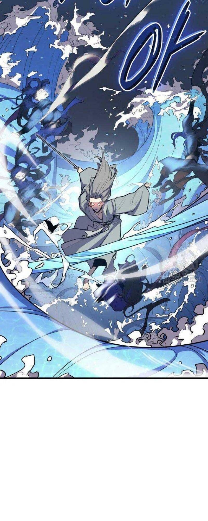 đọc truyện Tử Thần Phiêu Nguyệt Chương 21 ảnh 123 tại Thiên Thai Truyện