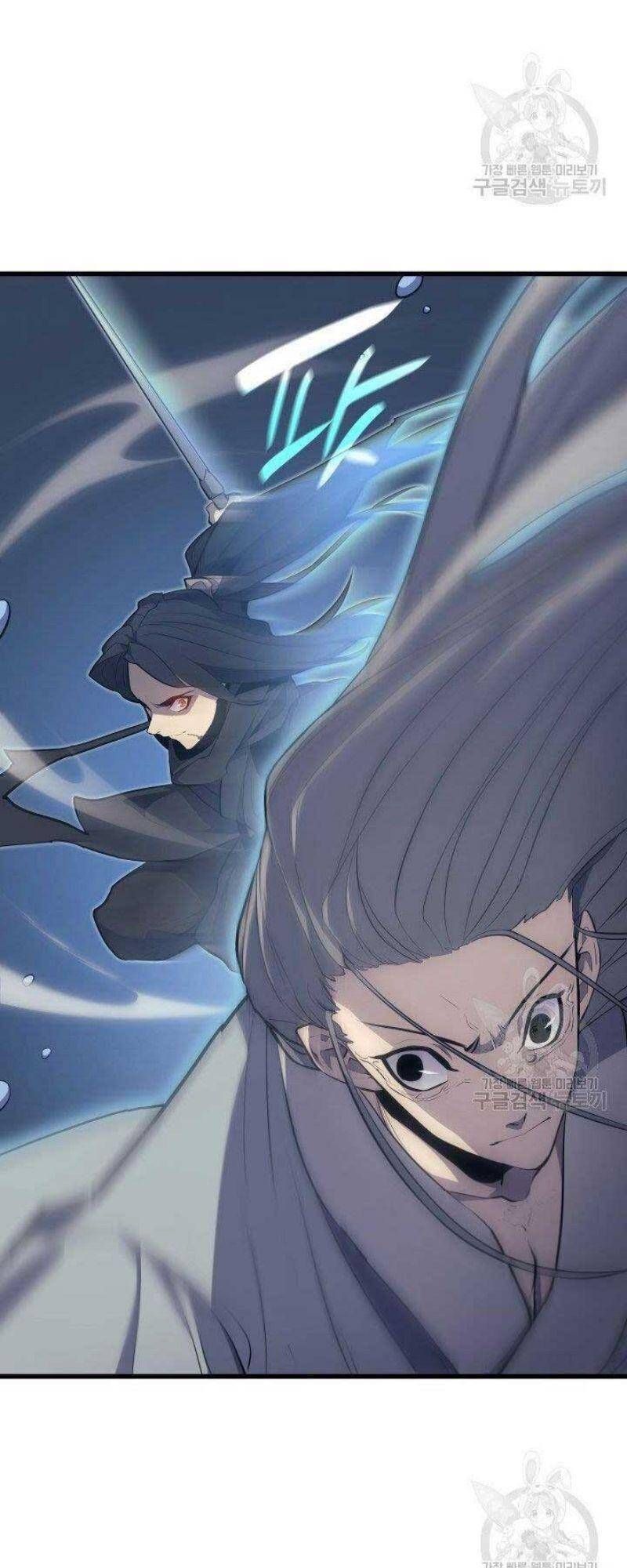 đọc truyện Tử Thần Phiêu Nguyệt Chương 21 ảnh 124 tại Thiên Thai Truyện