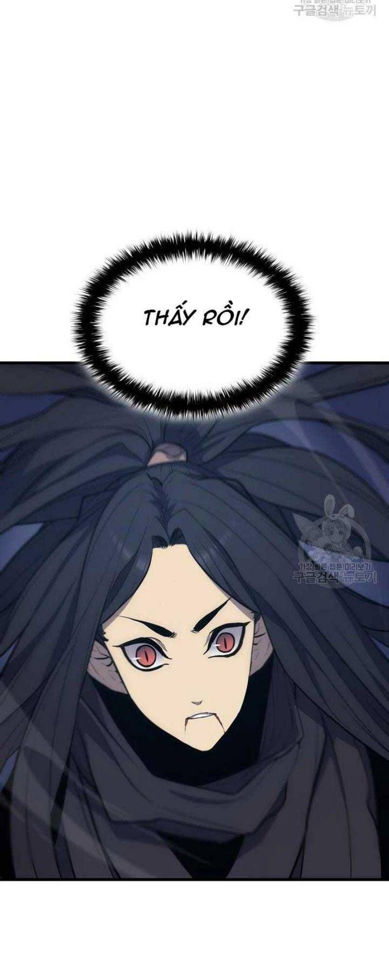 đọc truyện Tử Thần Phiêu Nguyệt Chương 21 ảnh 125 tại Thiên Thai Truyện