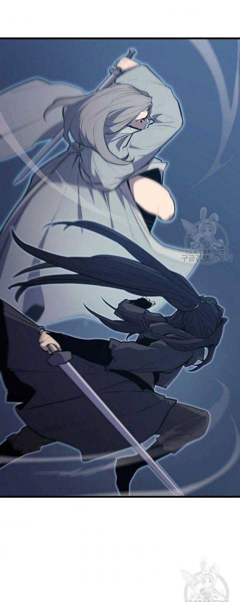 đọc truyện Tử Thần Phiêu Nguyệt Chương 21 ảnh 127 tại Thiên Thai Truyện