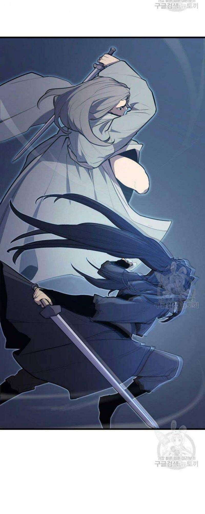 đọc truyện Tử Thần Phiêu Nguyệt Chương 21 ảnh 128 tại Thiên Thai Truyện