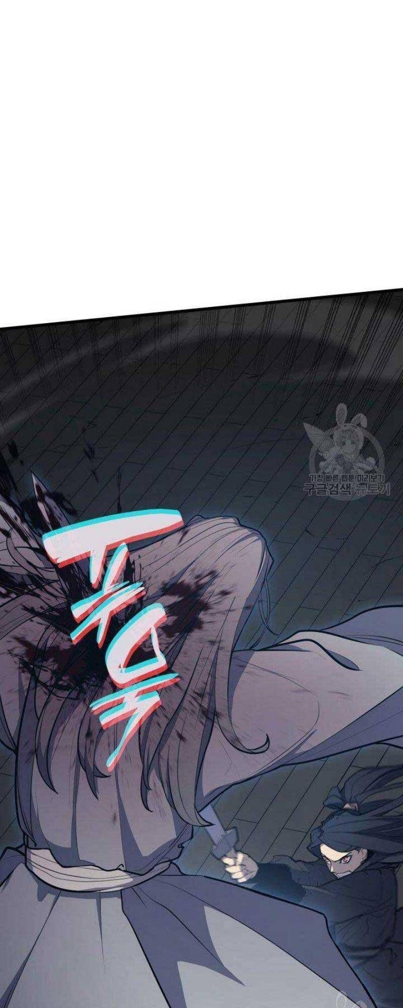 đọc truyện Tử Thần Phiêu Nguyệt Chương 21 ảnh 129 tại Thiên Thai Truyện