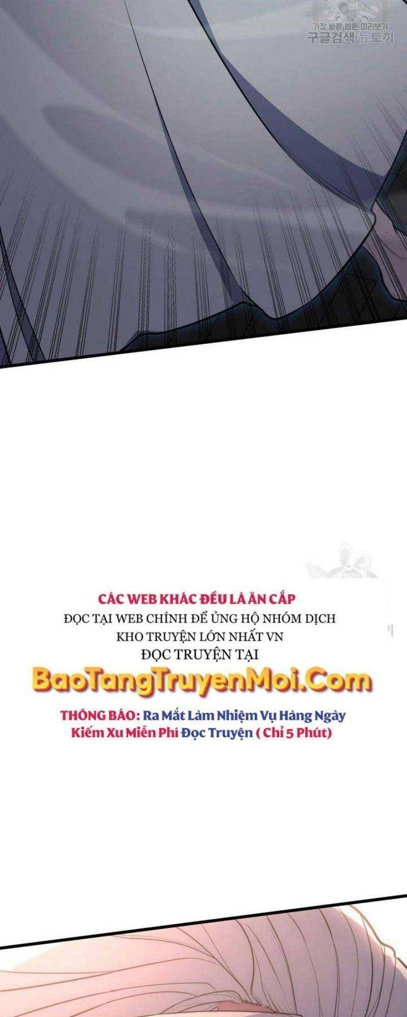 đọc truyện Tử Thần Phiêu Nguyệt Chương 21 ảnh 131 tại Thiên Thai Truyện