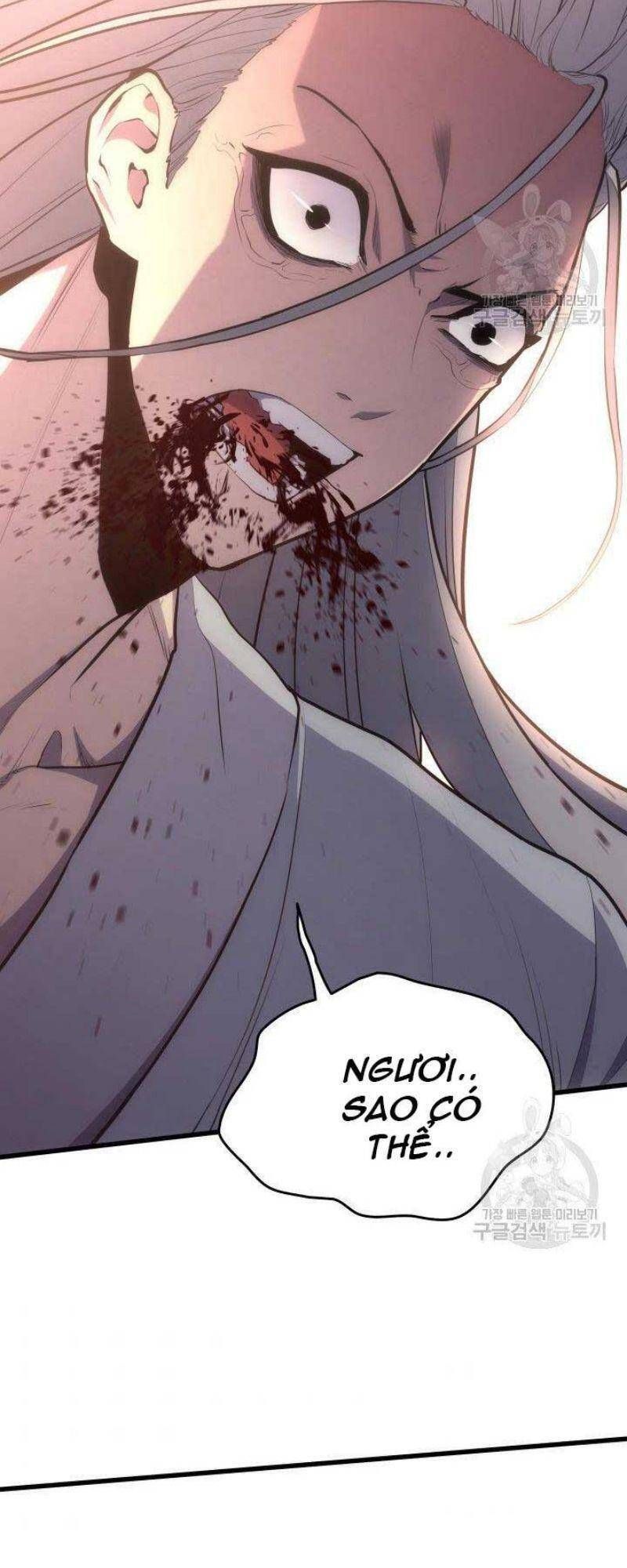 đọc truyện Tử Thần Phiêu Nguyệt Chương 21 ảnh 132 tại Thiên Thai Truyện