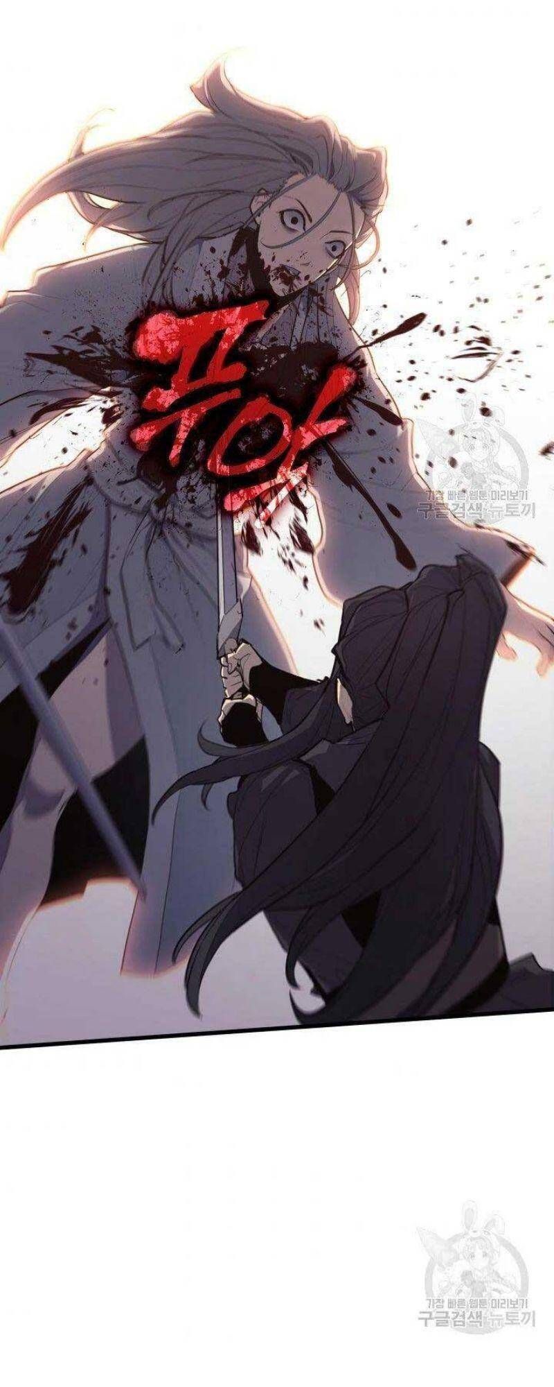 đọc truyện Tử Thần Phiêu Nguyệt Chương 21 ảnh 133 tại Thiên Thai Truyện