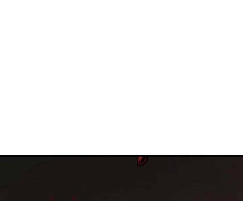 đọc truyện Tử Thần Phiêu Nguyệt Chương 21 ảnh 134 tại Thiên Thai Truyện