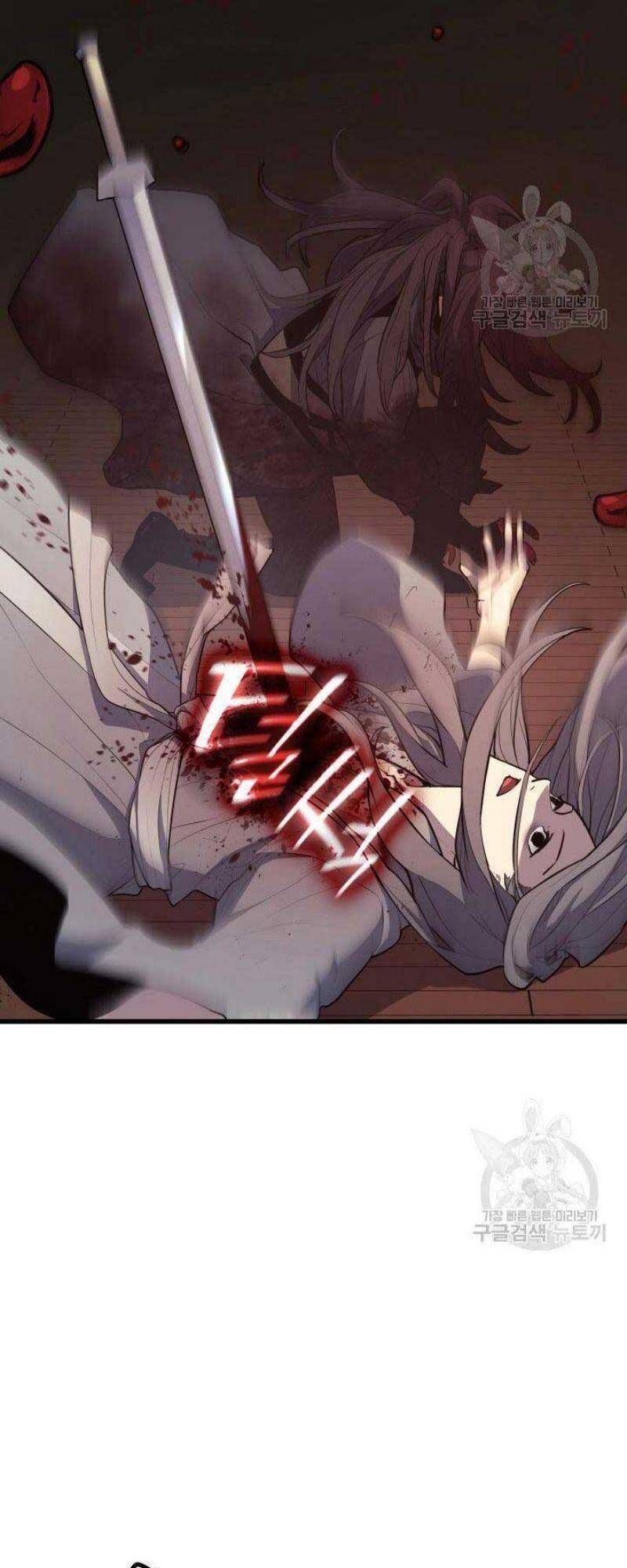 đọc truyện Tử Thần Phiêu Nguyệt Chương 21 ảnh 135 tại Thiên Thai Truyện