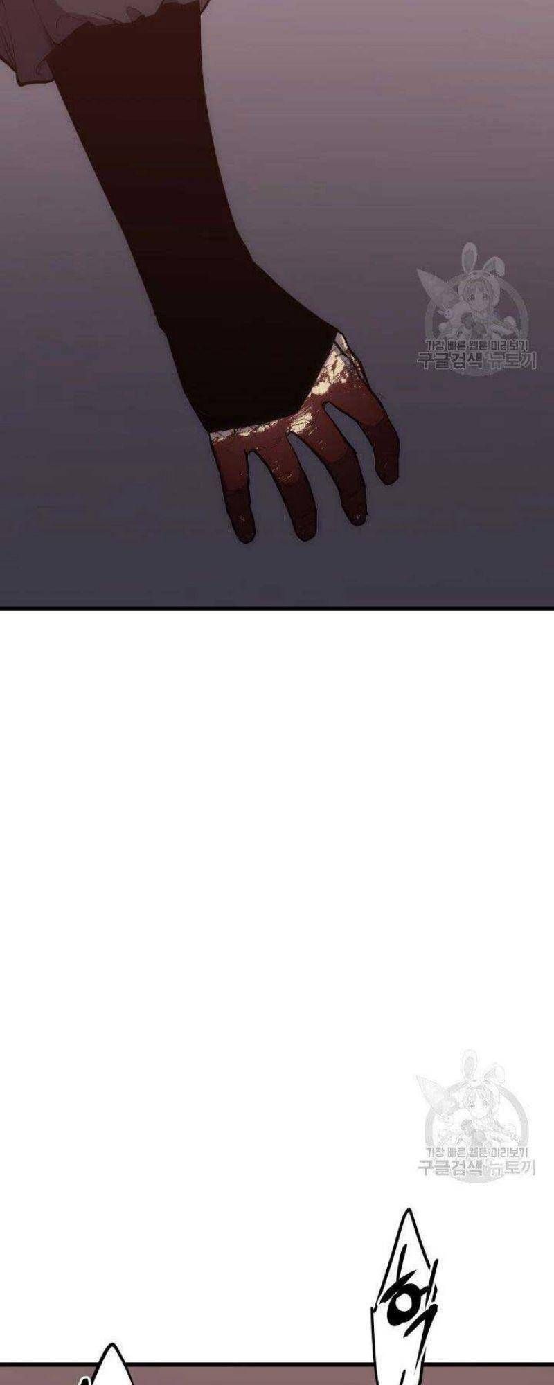 đọc truyện Tử Thần Phiêu Nguyệt Chương 21 ảnh 137 tại Thiên Thai Truyện