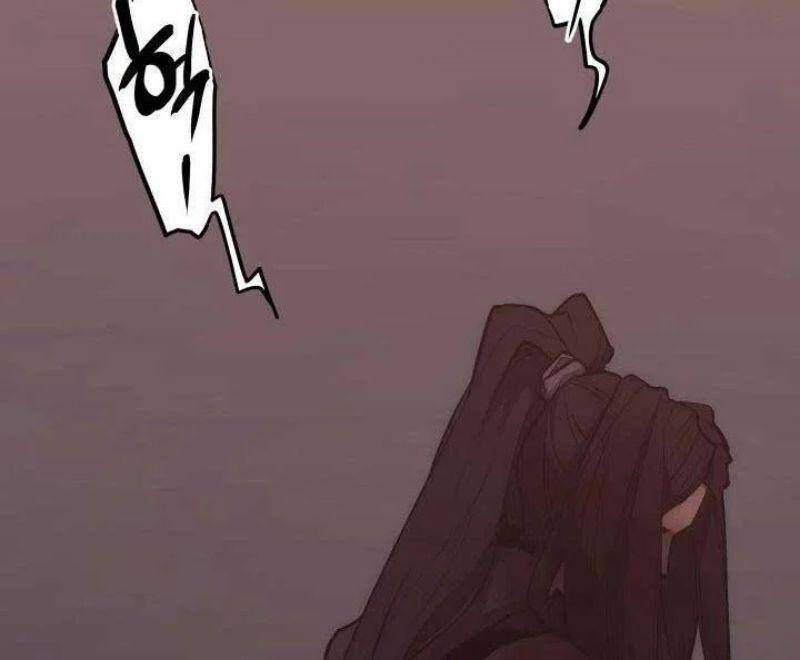 đọc truyện Tử Thần Phiêu Nguyệt Chương 21 ảnh 138 tại Thiên Thai Truyện