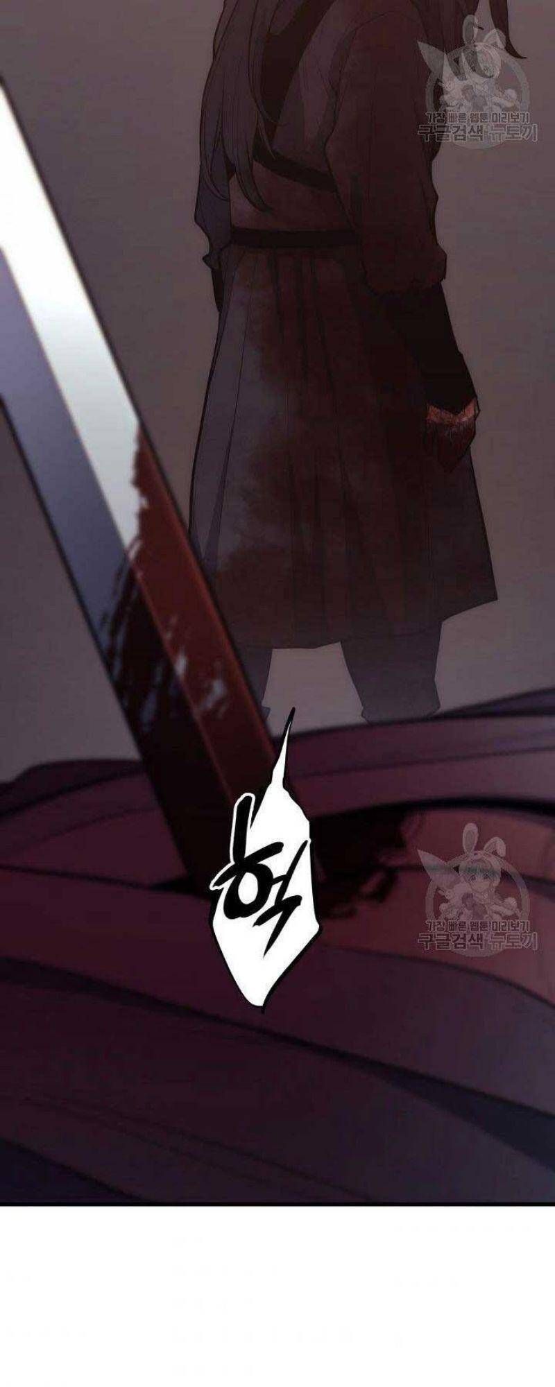 đọc truyện Tử Thần Phiêu Nguyệt Chương 21 ảnh 139 tại Thiên Thai Truyện