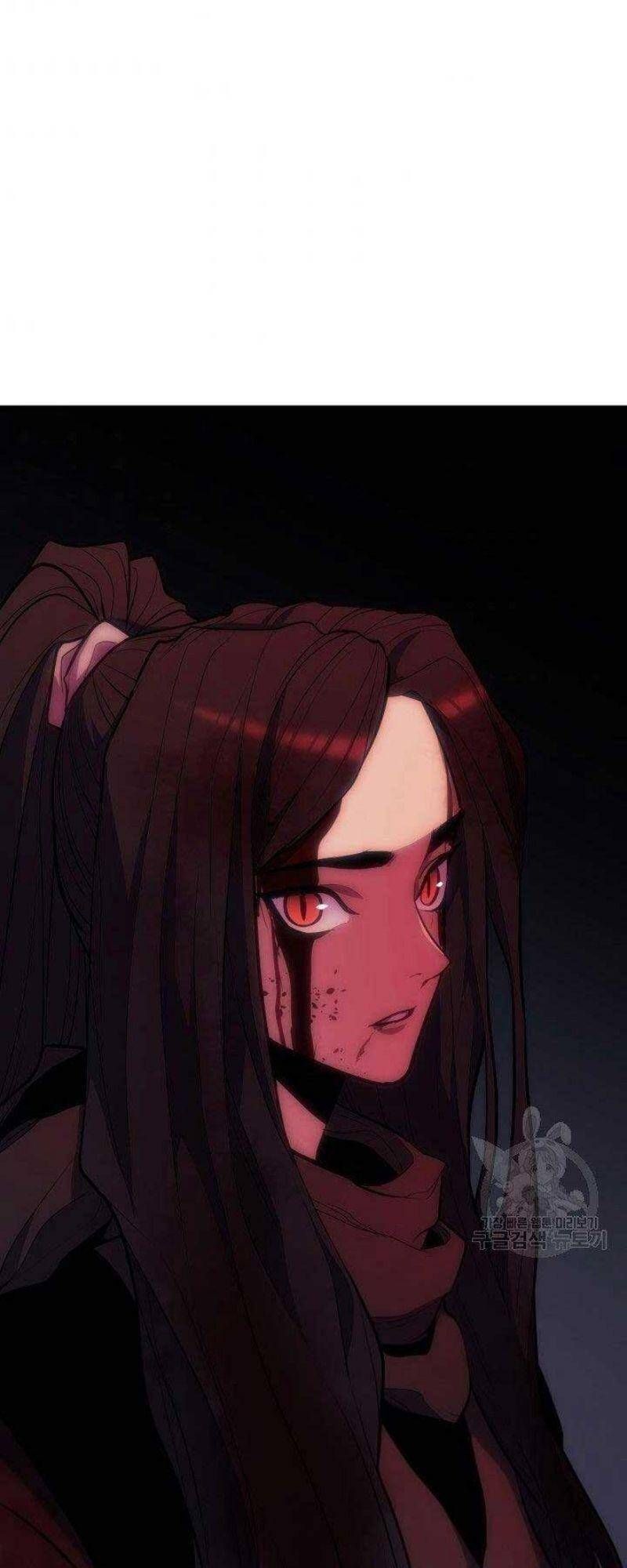 đọc truyện Tử Thần Phiêu Nguyệt Chương 21 ảnh 140 tại Thiên Thai Truyện