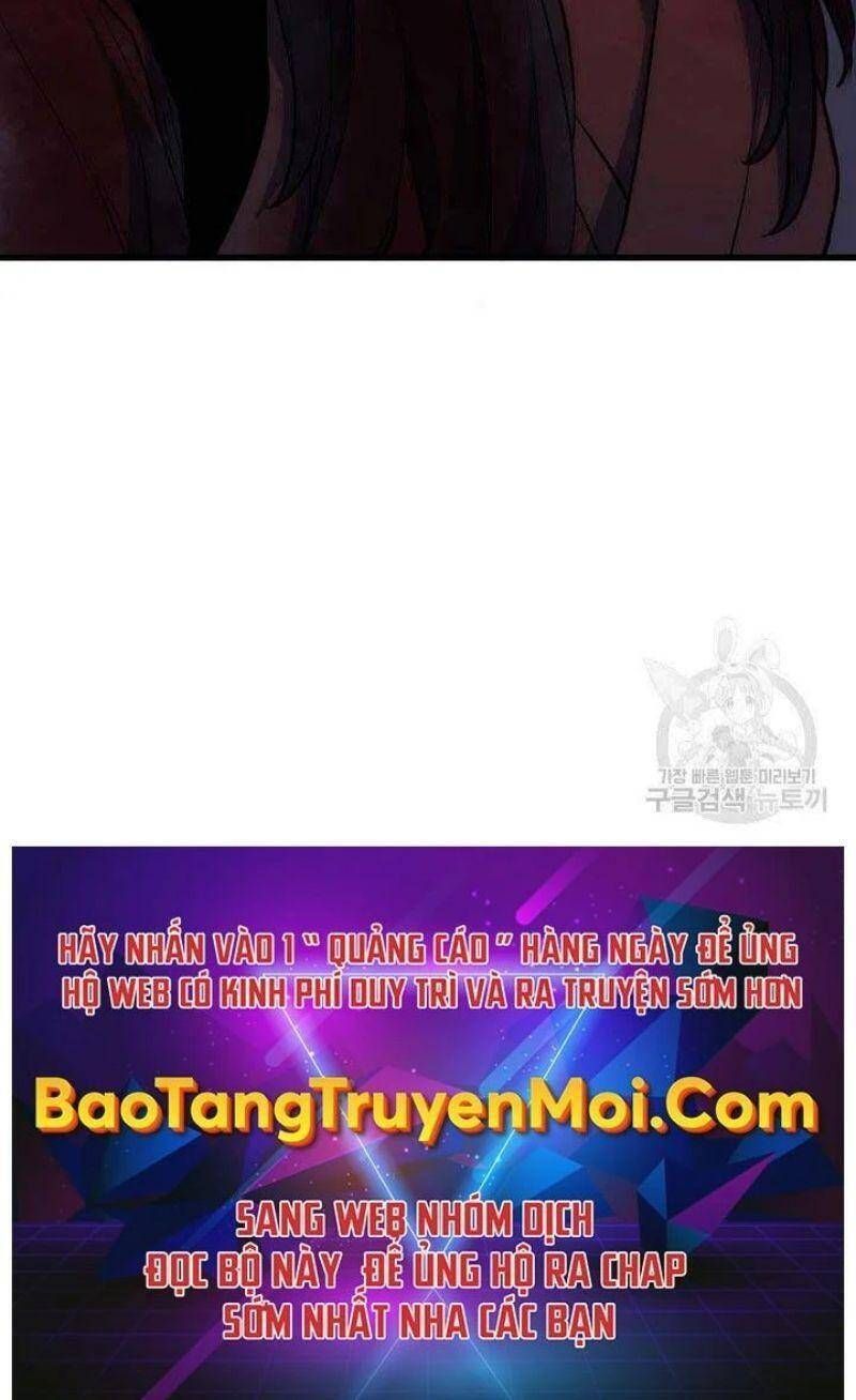 đọc truyện Tử Thần Phiêu Nguyệt Chương 21 ảnh 141 tại Thiên Thai Truyện