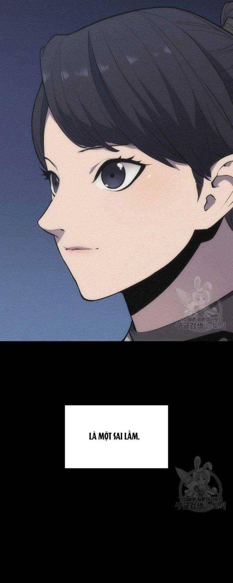 đọc truyện Tử Thần Phiêu Nguyệt Chương 21 ảnh 16 tại Thiên Thai Truyện