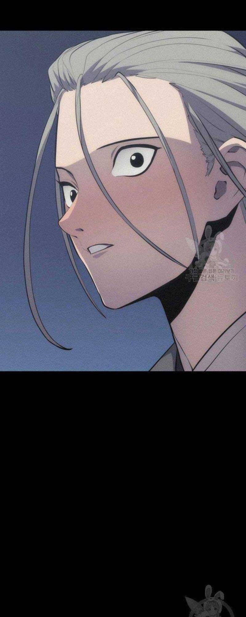 đọc truyện Tử Thần Phiêu Nguyệt Chương 21 ảnh 17 tại Thiên Thai Truyện