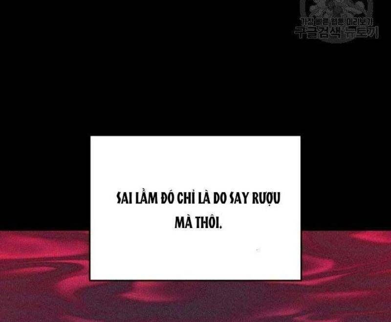 đọc truyện Tử Thần Phiêu Nguyệt Chương 21 ảnh 18 tại Thiên Thai Truyện