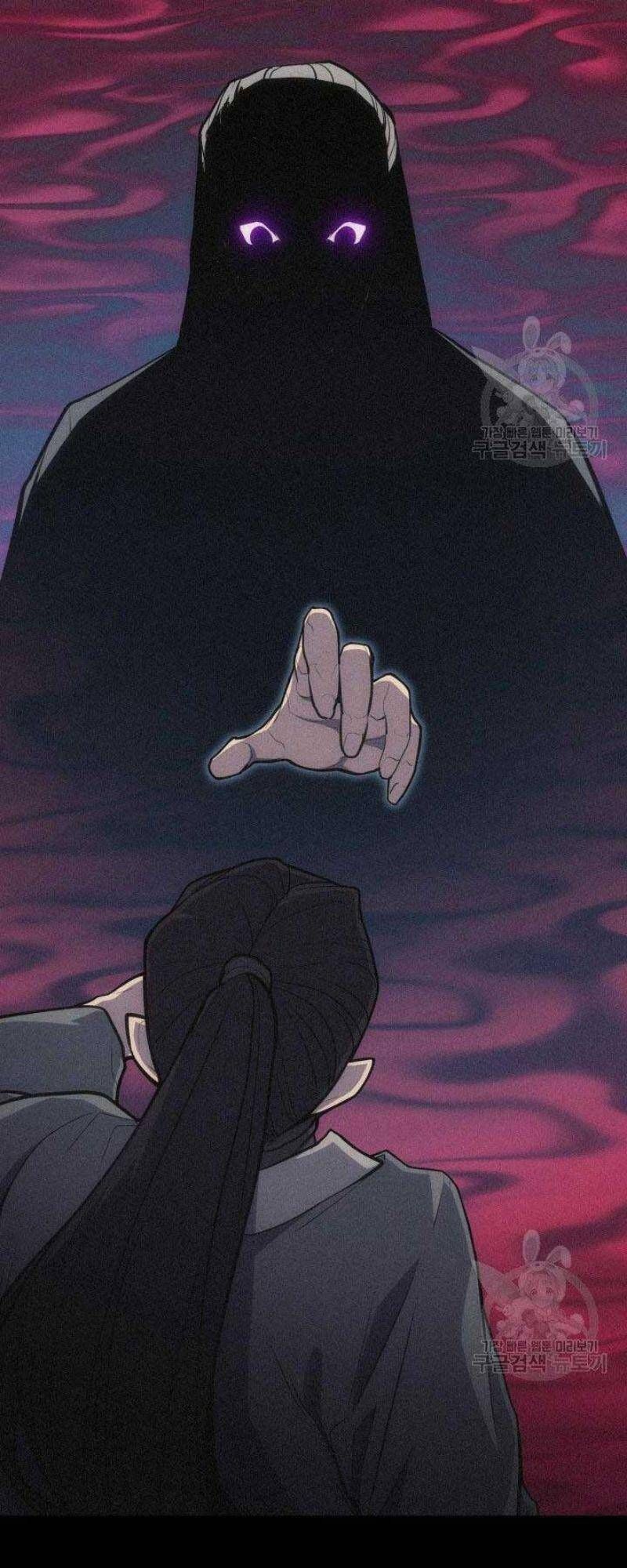 đọc truyện Tử Thần Phiêu Nguyệt Chương 21 ảnh 19 tại Thiên Thai Truyện