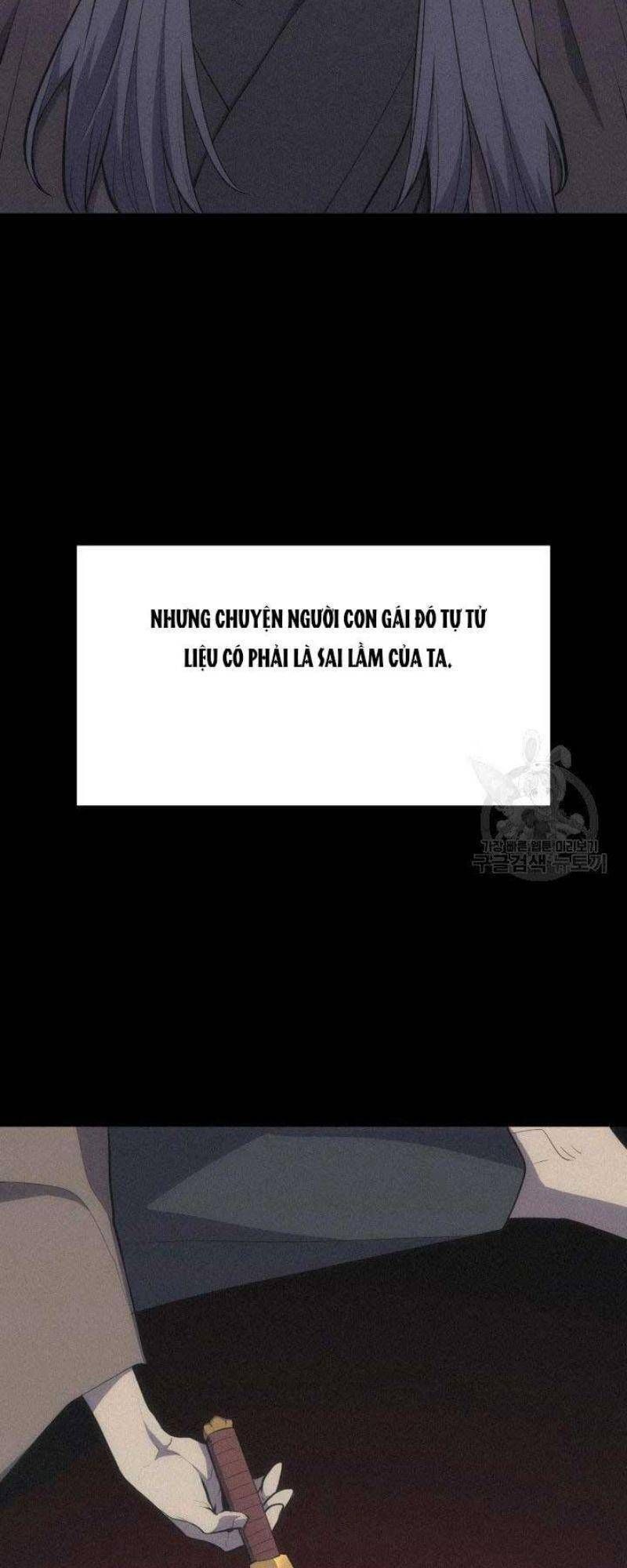 đọc truyện Tử Thần Phiêu Nguyệt Chương 21 ảnh 21 tại Thiên Thai Truyện