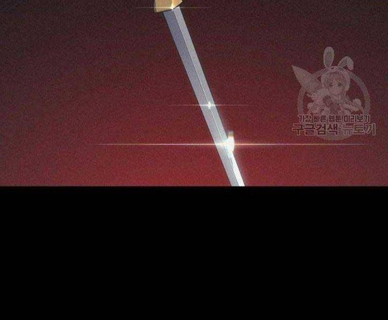 đọc truyện Tử Thần Phiêu Nguyệt Chương 21 ảnh 22 tại Thiên Thai Truyện