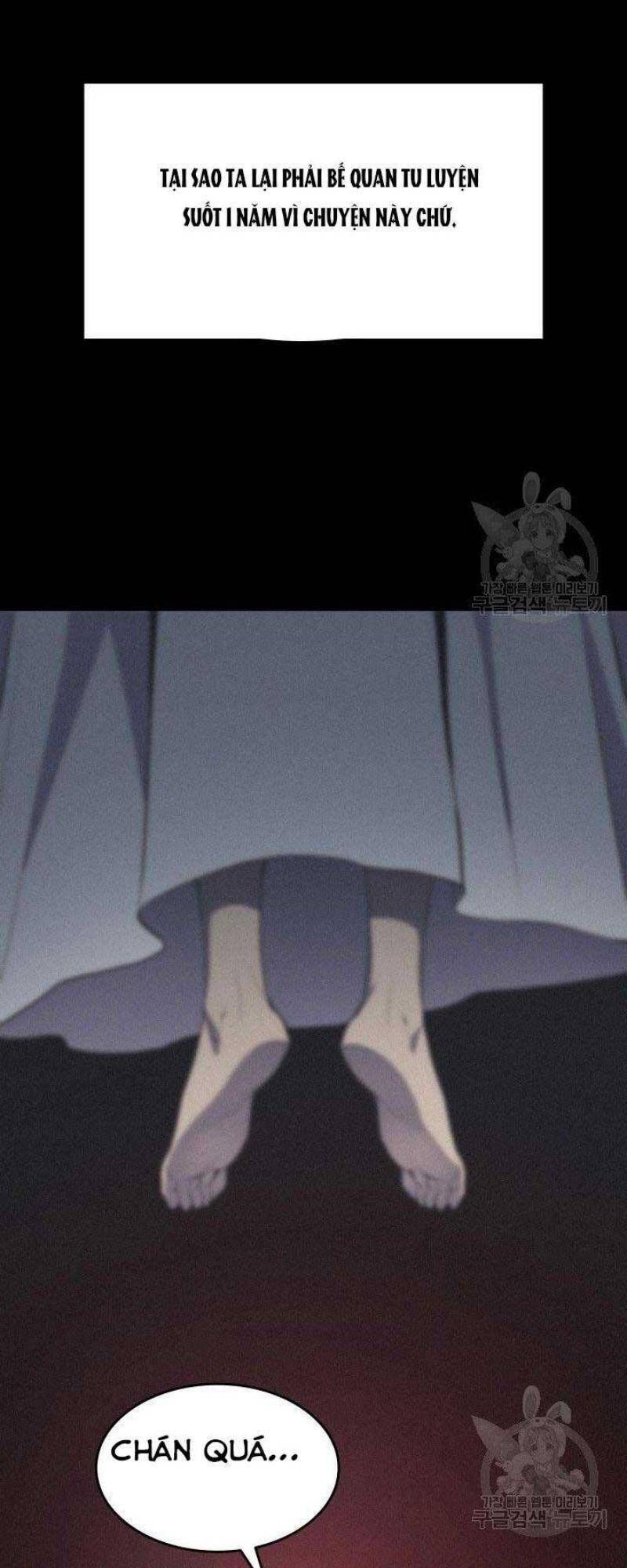 đọc truyện Tử Thần Phiêu Nguyệt Chương 21 ảnh 23 tại Thiên Thai Truyện