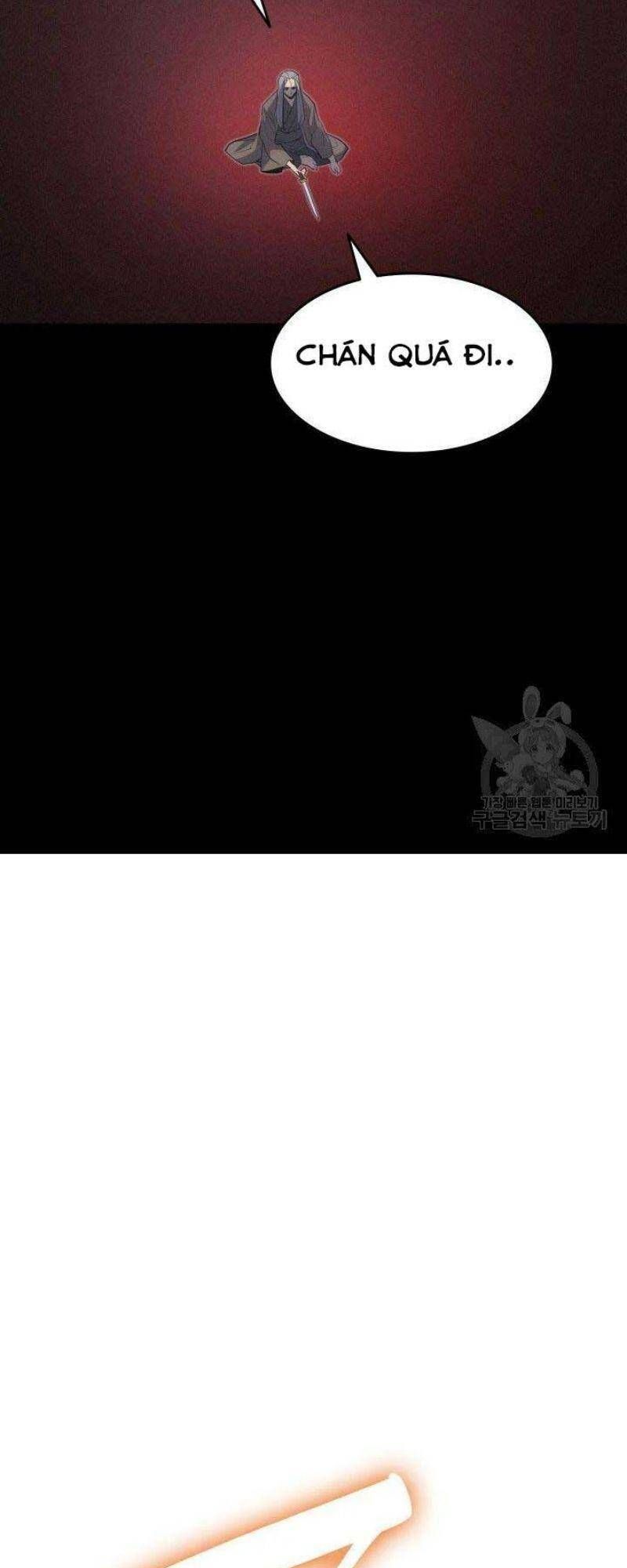 đọc truyện Tử Thần Phiêu Nguyệt Chương 21 ảnh 24 tại Thiên Thai Truyện