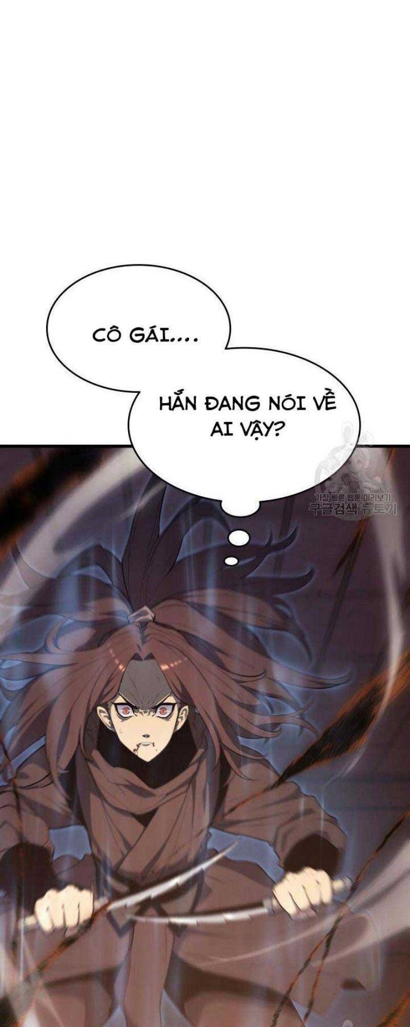 đọc truyện Tử Thần Phiêu Nguyệt Chương 21 ảnh 28 tại Thiên Thai Truyện