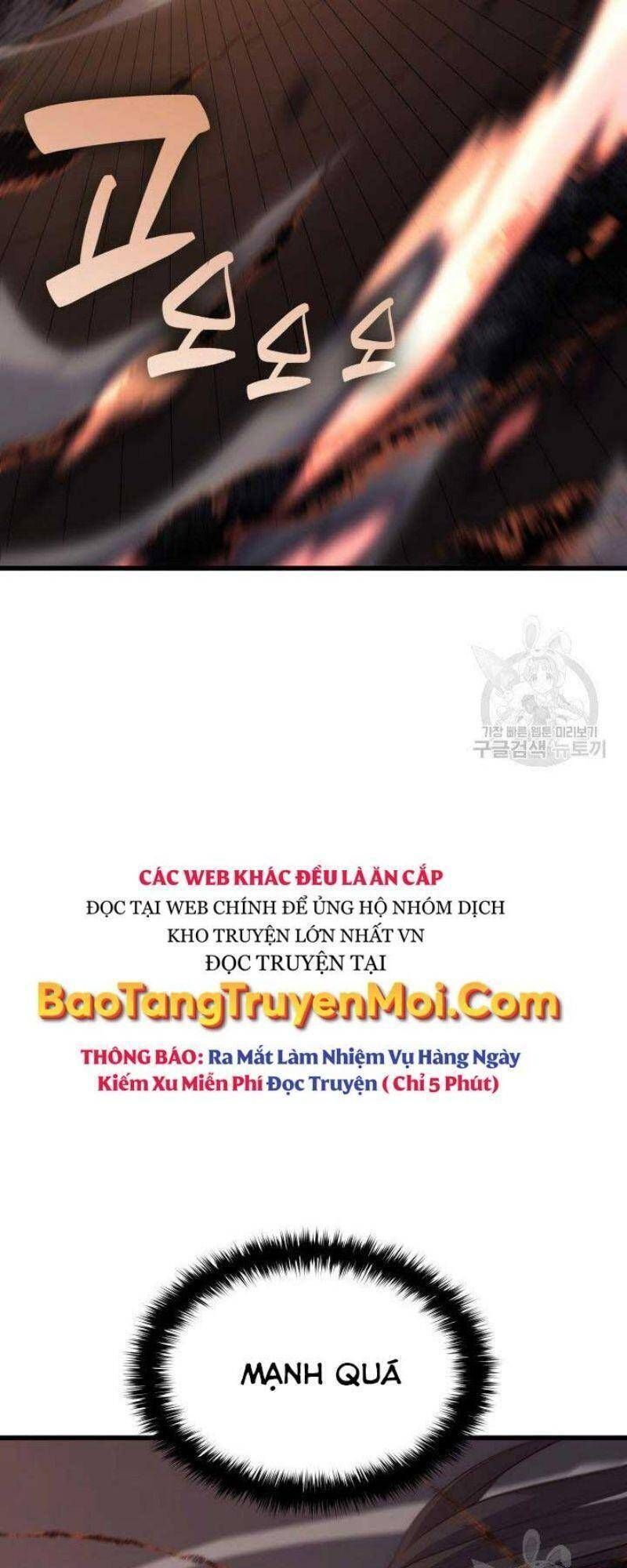 đọc truyện Tử Thần Phiêu Nguyệt Chương 21 ảnh 31 tại Thiên Thai Truyện