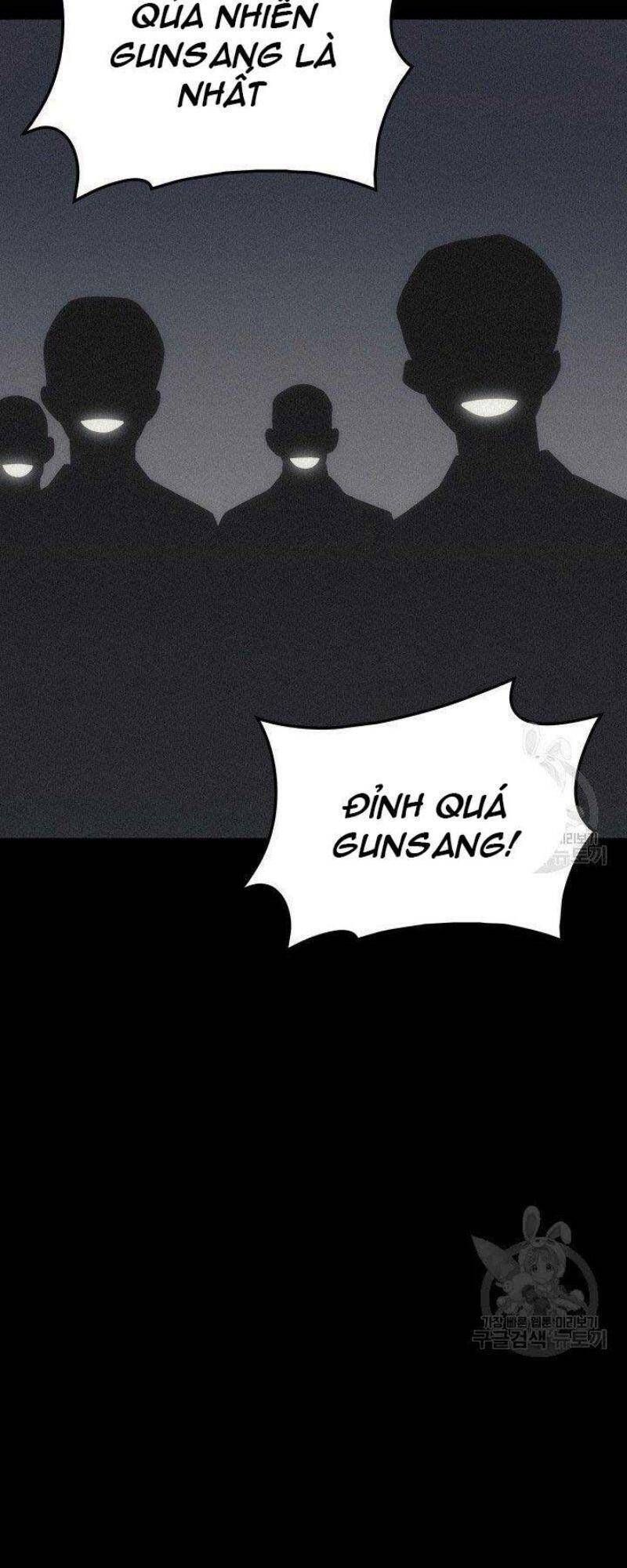 đọc truyện Tử Thần Phiêu Nguyệt Chương 21 ảnh 5 tại Thiên Thai Truyện