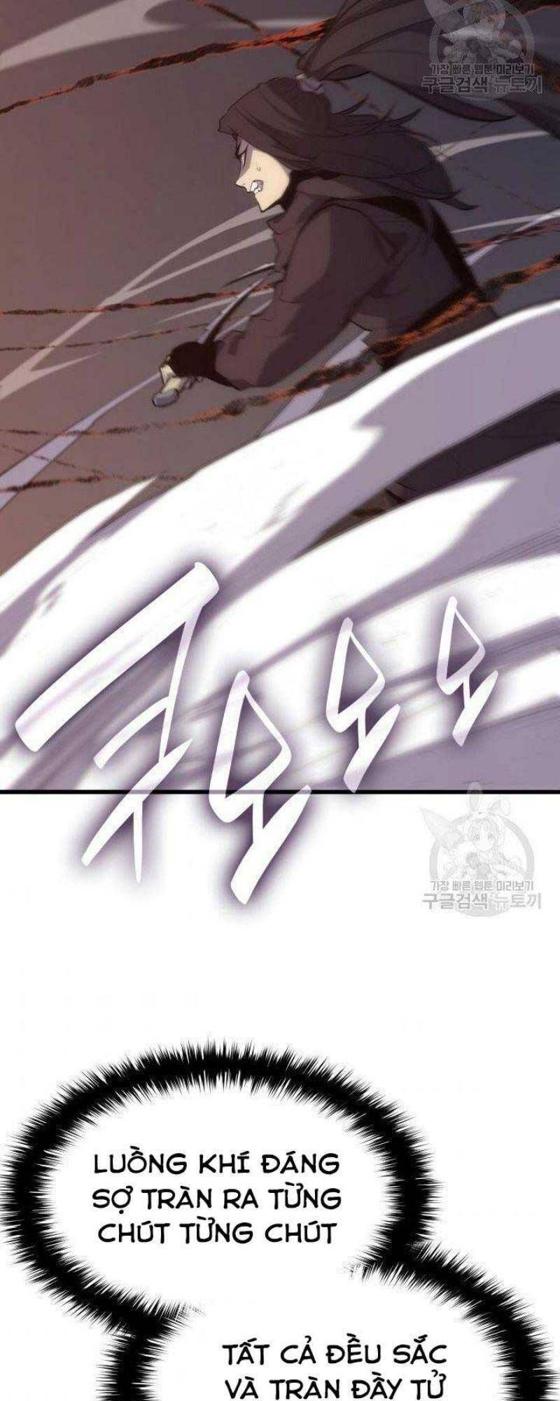 đọc truyện Tử Thần Phiêu Nguyệt Chương 21 ảnh 32 tại Thiên Thai Truyện