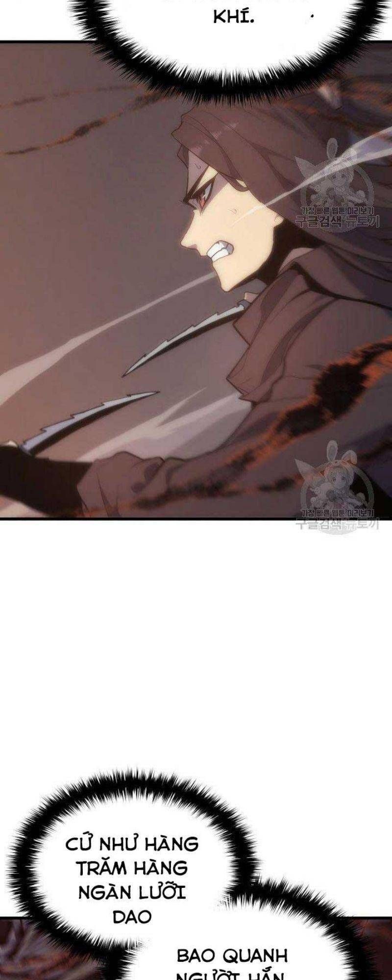 đọc truyện Tử Thần Phiêu Nguyệt Chương 21 ảnh 33 tại Thiên Thai Truyện