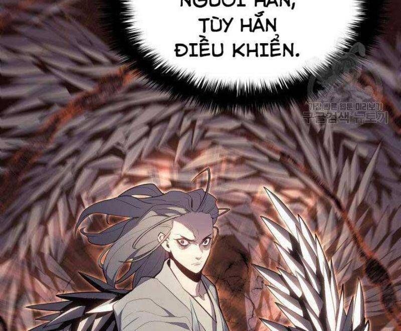 đọc truyện Tử Thần Phiêu Nguyệt Chương 21 ảnh 34 tại Thiên Thai Truyện