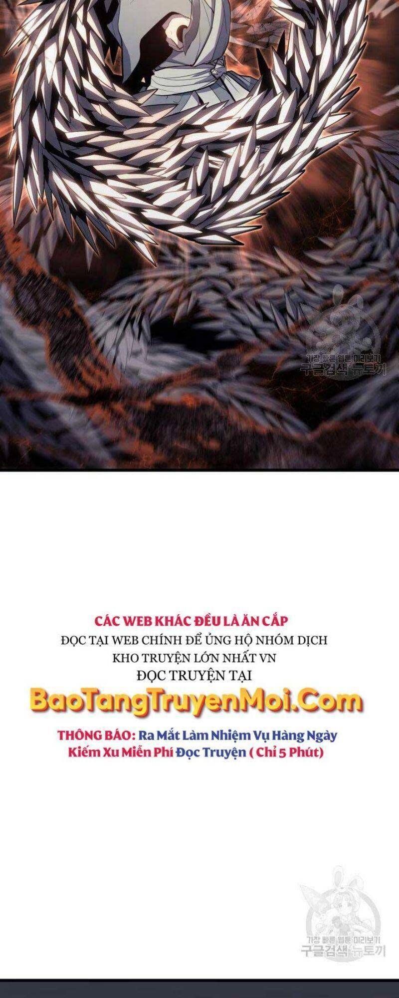 đọc truyện Tử Thần Phiêu Nguyệt Chương 21 ảnh 35 tại Thiên Thai Truyện