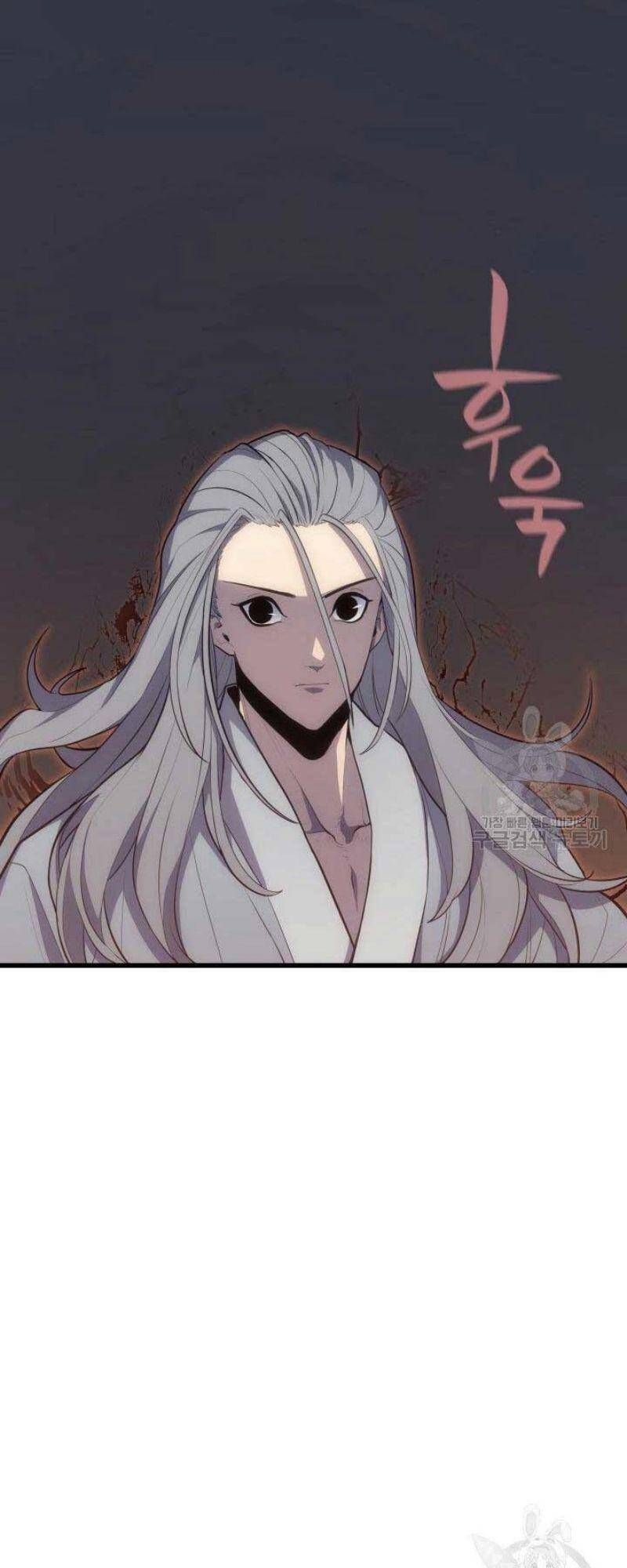 đọc truyện Tử Thần Phiêu Nguyệt Chương 21 ảnh 36 tại Thiên Thai Truyện