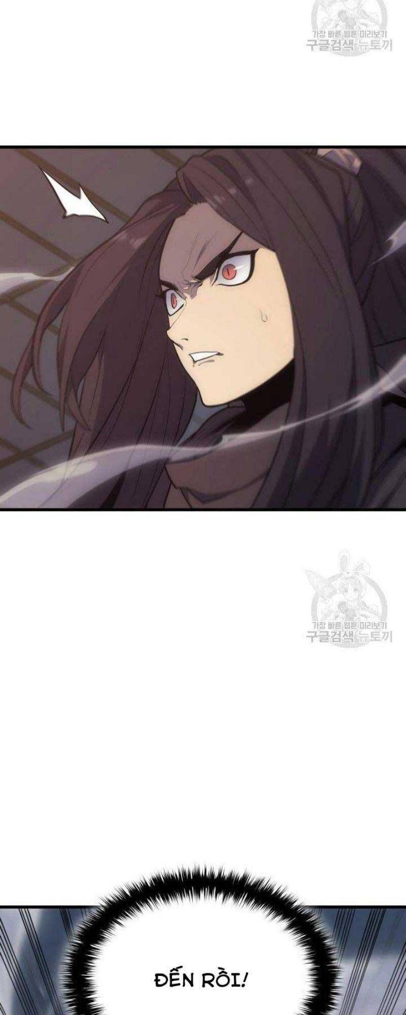 đọc truyện Tử Thần Phiêu Nguyệt Chương 21 ảnh 37 tại Thiên Thai Truyện