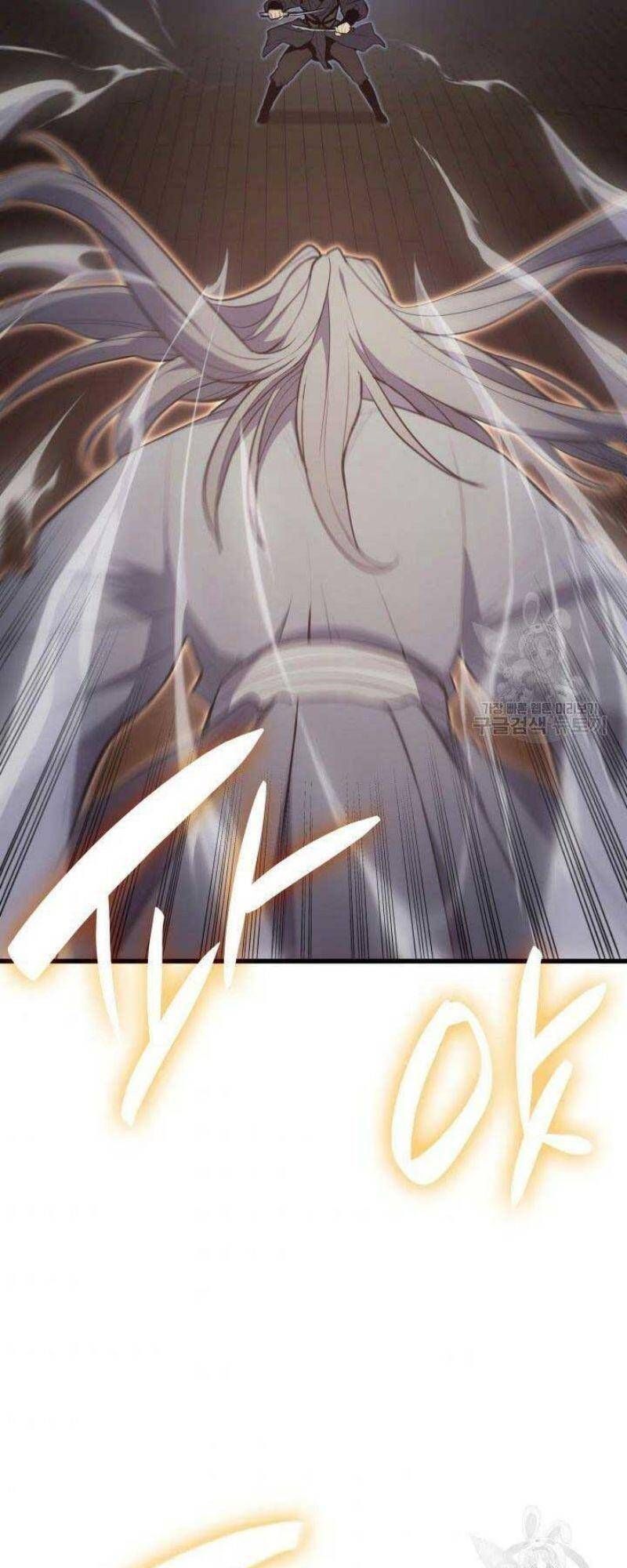 đọc truyện Tử Thần Phiêu Nguyệt Chương 21 ảnh 39 tại Thiên Thai Truyện