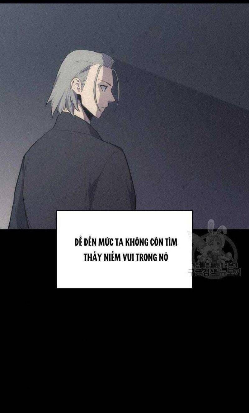 đọc truyện Tử Thần Phiêu Nguyệt Chương 21 ảnh 6 tại Thiên Thai Truyện