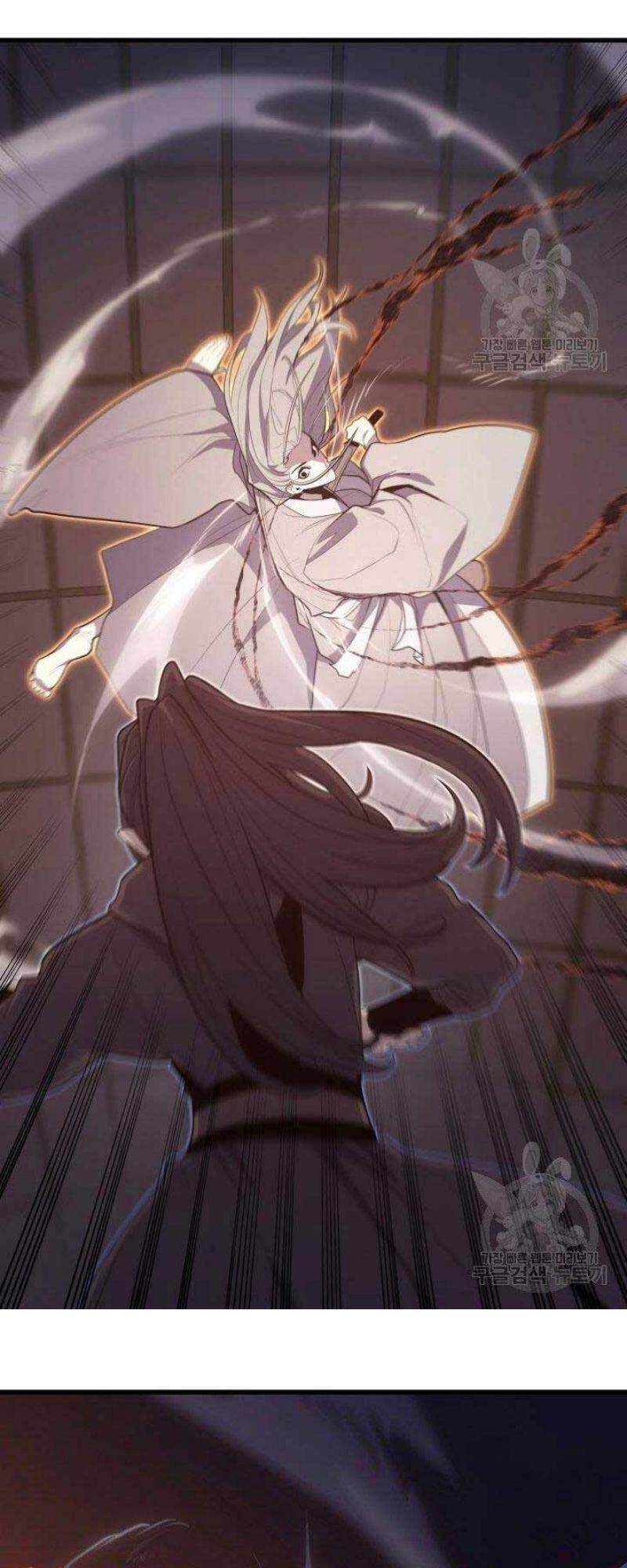 đọc truyện Tử Thần Phiêu Nguyệt Chương 21 ảnh 43 tại Thiên Thai Truyện