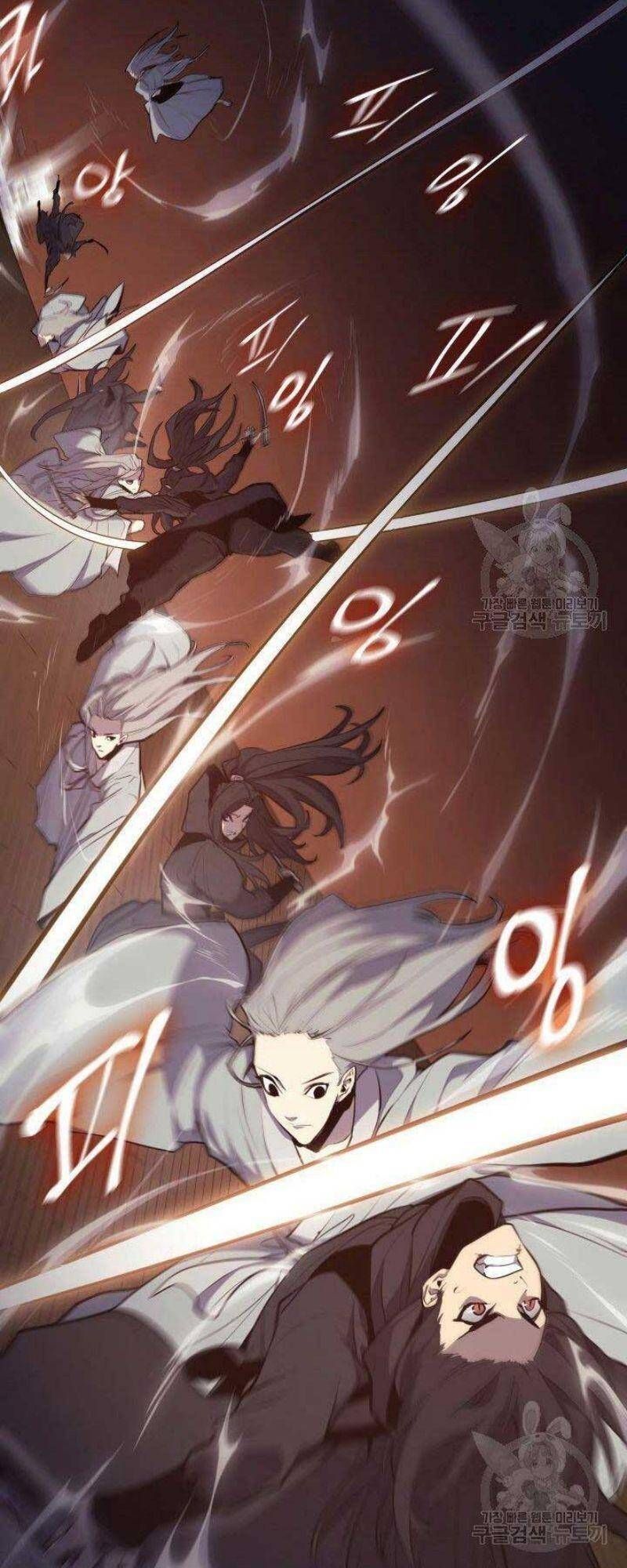 đọc truyện Tử Thần Phiêu Nguyệt Chương 21 ảnh 44 tại Thiên Thai Truyện