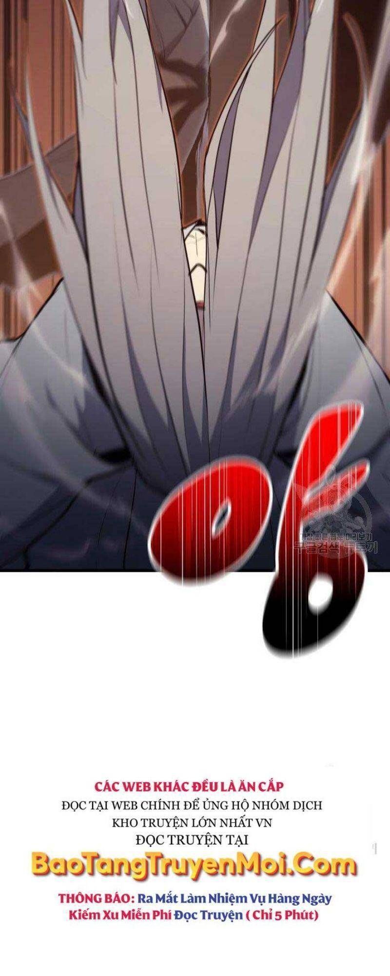 đọc truyện Tử Thần Phiêu Nguyệt Chương 21 ảnh 47 tại Thiên Thai Truyện