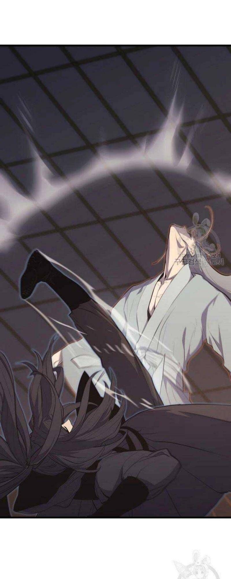 đọc truyện Tử Thần Phiêu Nguyệt Chương 21 ảnh 48 tại Thiên Thai Truyện