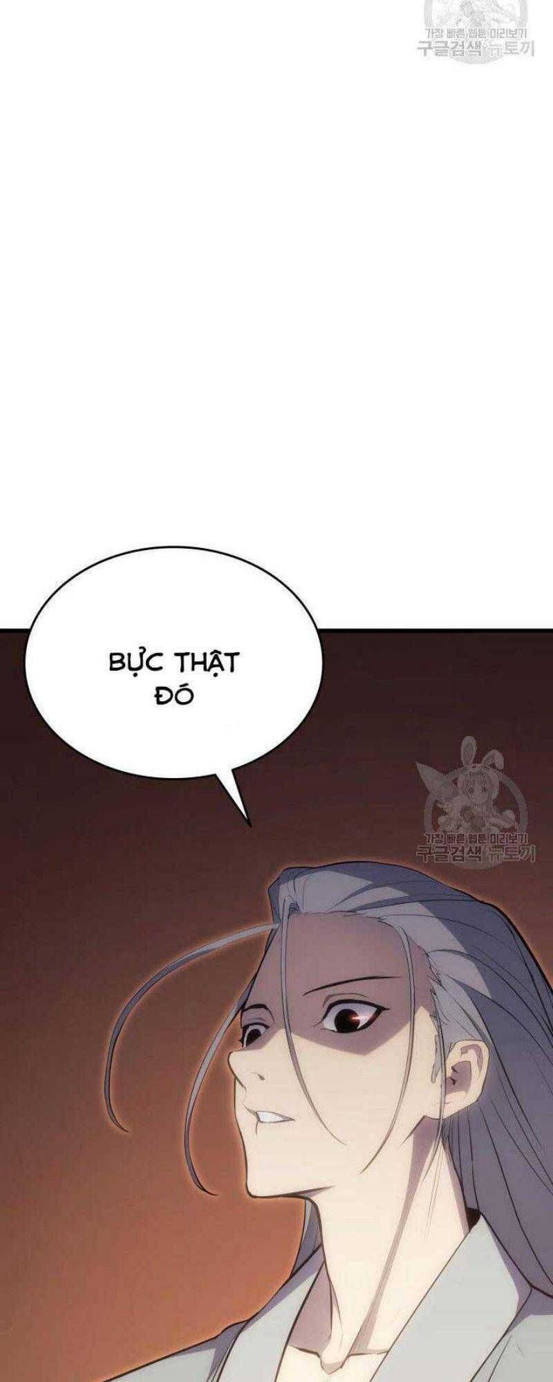 đọc truyện Tử Thần Phiêu Nguyệt Chương 21 ảnh 49 tại Thiên Thai Truyện