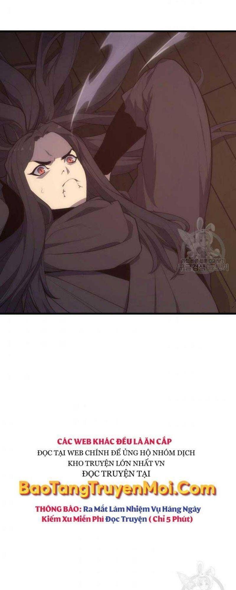 đọc truyện Tử Thần Phiêu Nguyệt Chương 21 ảnh 51 tại Thiên Thai Truyện