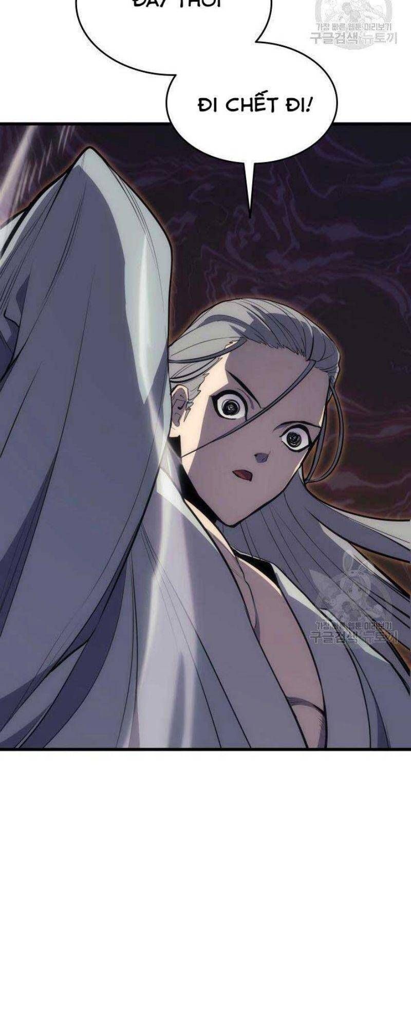 đọc truyện Tử Thần Phiêu Nguyệt Chương 21 ảnh 55 tại Thiên Thai Truyện