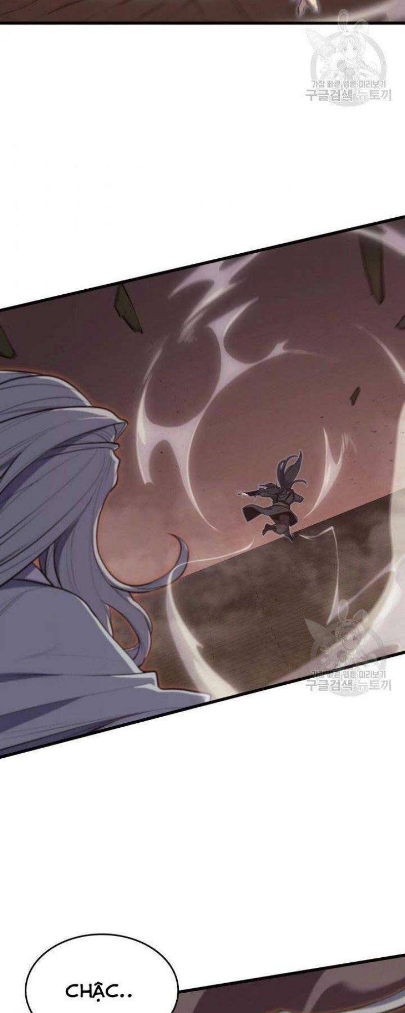 đọc truyện Tử Thần Phiêu Nguyệt Chương 21 ảnh 57 tại Thiên Thai Truyện