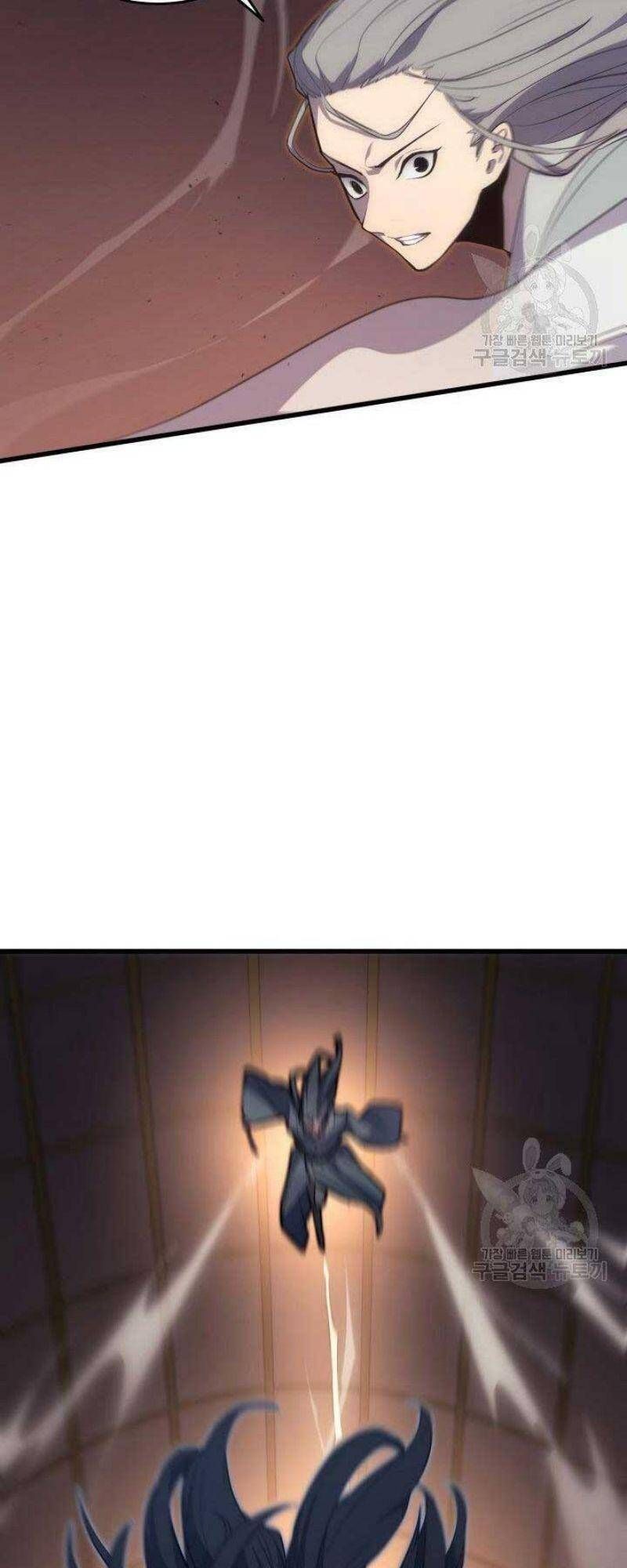 đọc truyện Tử Thần Phiêu Nguyệt Chương 21 ảnh 59 tại Thiên Thai Truyện