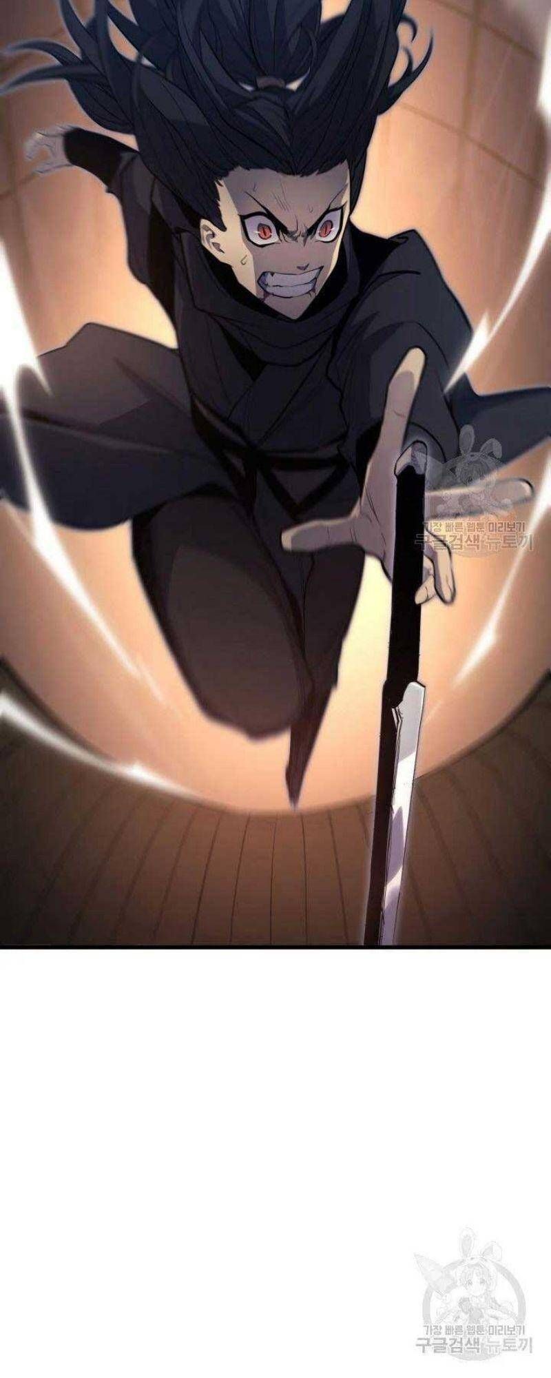 đọc truyện Tử Thần Phiêu Nguyệt Chương 21 ảnh 60 tại Thiên Thai Truyện