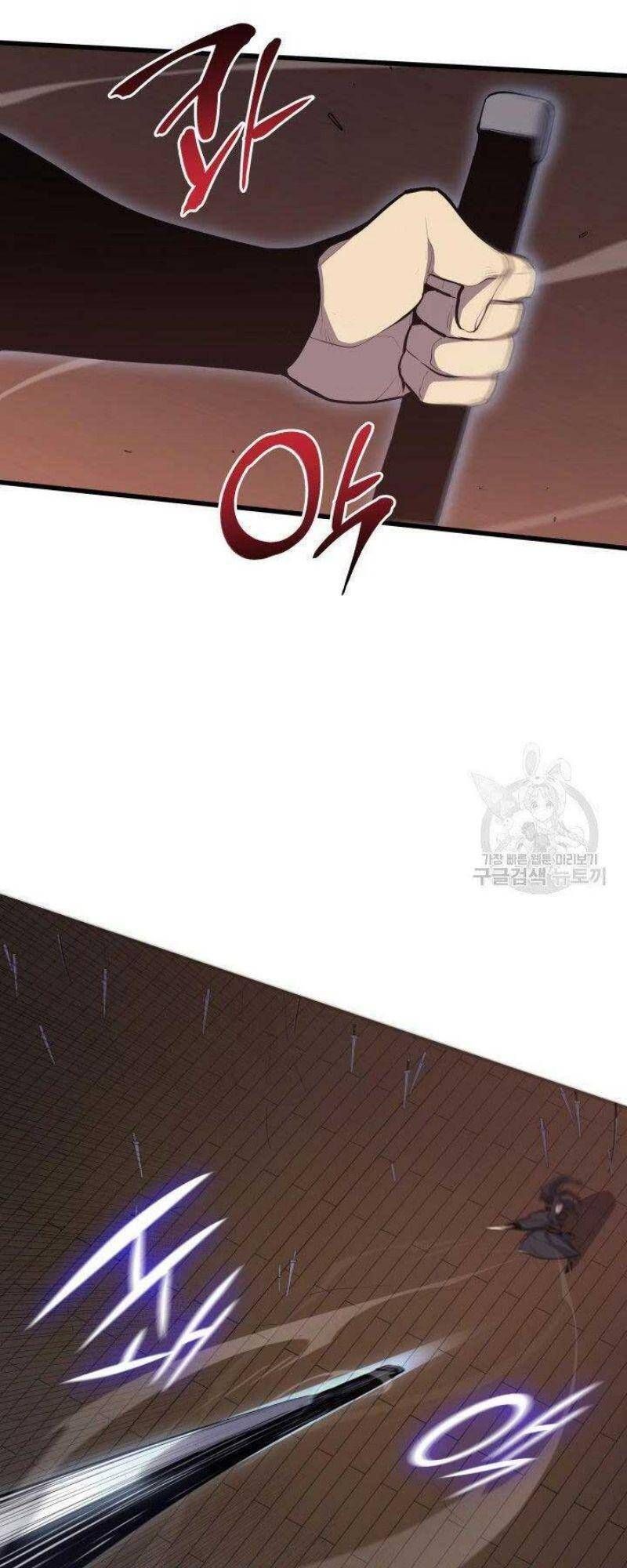 đọc truyện Tử Thần Phiêu Nguyệt Chương 21 ảnh 61 tại Thiên Thai Truyện