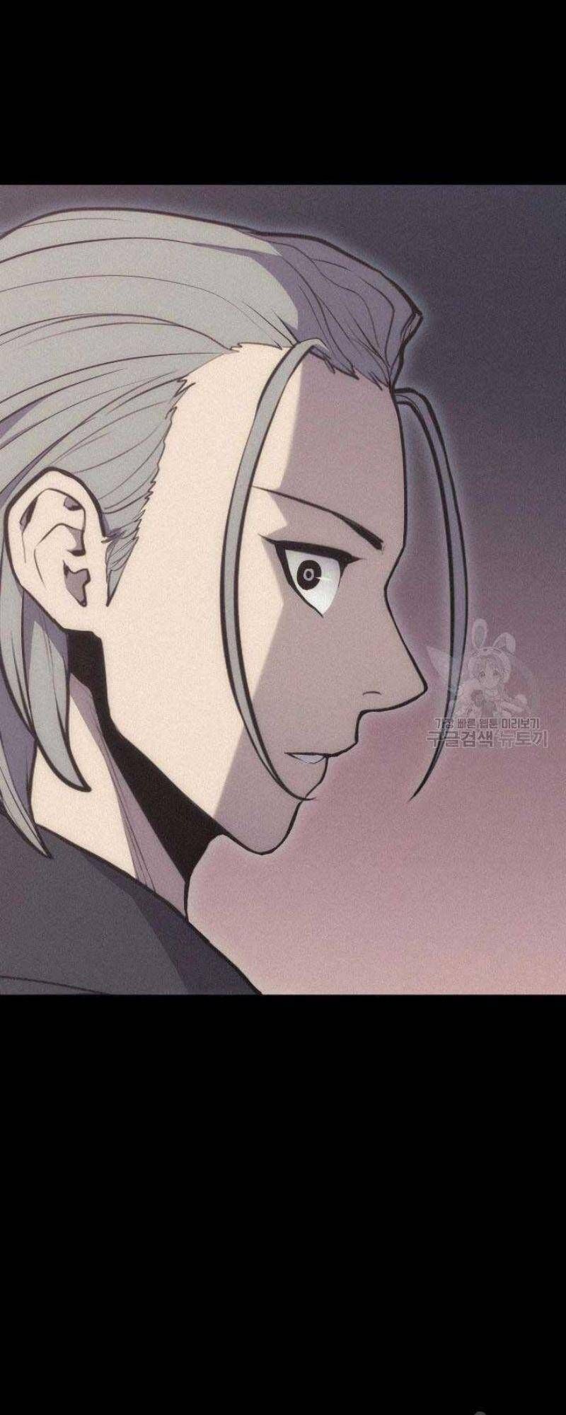 đọc truyện Tử Thần Phiêu Nguyệt Chương 21 ảnh 8 tại Thiên Thai Truyện