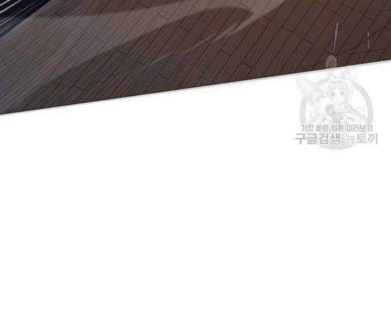 đọc truyện Tử Thần Phiêu Nguyệt Chương 21 ảnh 62 tại Thiên Thai Truyện