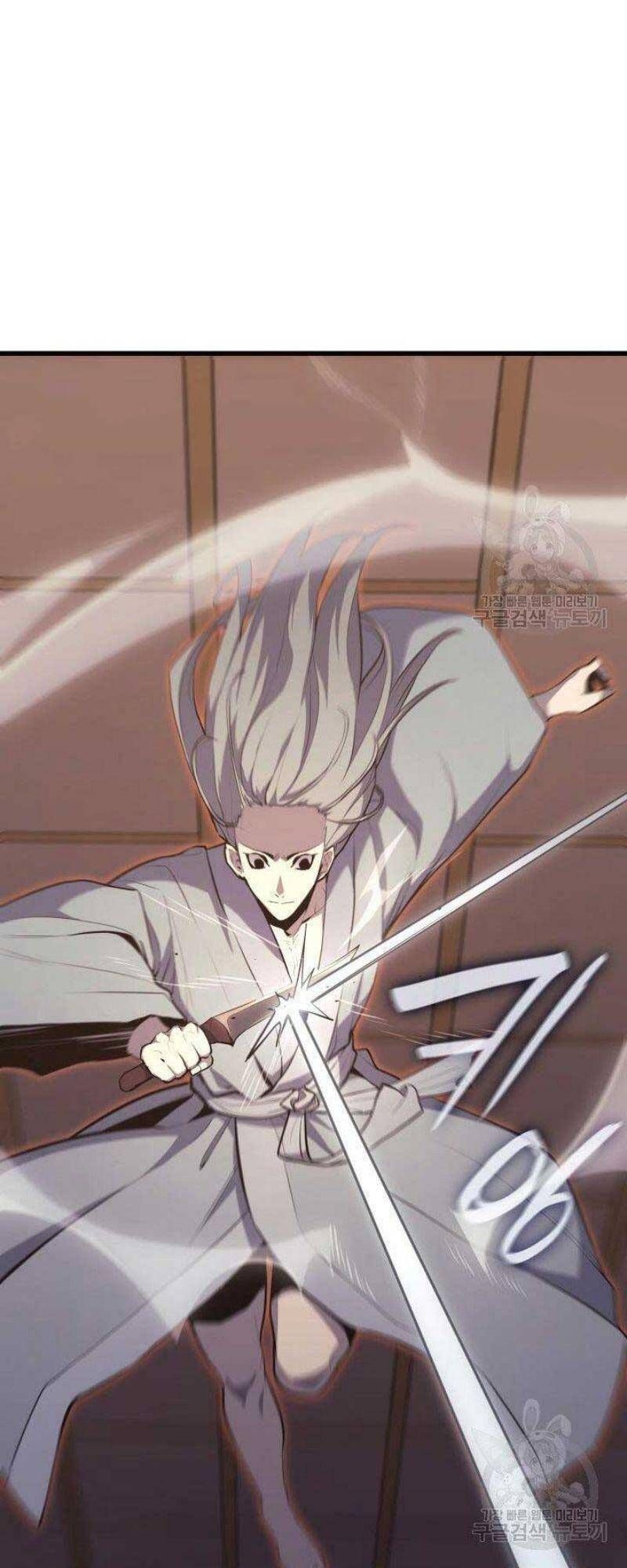 đọc truyện Tử Thần Phiêu Nguyệt Chương 21 ảnh 63 tại Thiên Thai Truyện